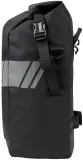 Велосумка Jack Wolfskin Rack Bag — фото 3