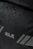 Велосумка Jack Wolfskin Rack Bag — фото 5