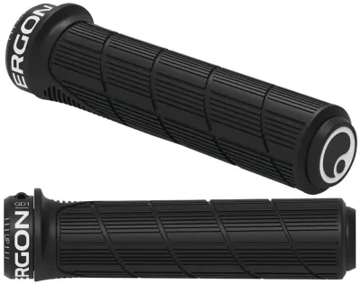 Грипсы Ergon GD1 Evo Slim