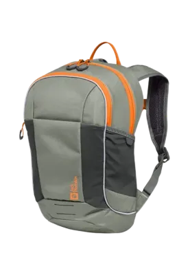 Рюкзак велосипедный Jack Wolfskin Kids Moab Jam