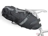 Подседельная сумка Author Sumo X9 — фото 2