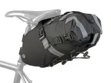 Подседельная сумка Author Sumo X9 — фото 3