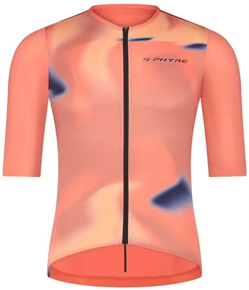 Велоджерси Shimano S-Phyre Leggera