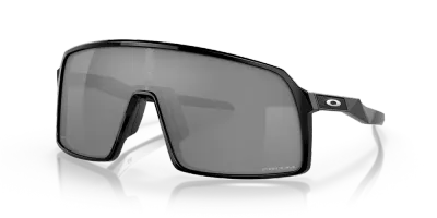 Очки велосипедные Oakley Sutro PRIZM Black