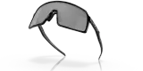 Очки велосипедные Oakley Sutro PRIZM Black — фото 5