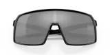 Очки велосипедные Oakley Sutro PRIZM Black — фото 6