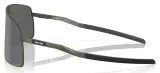 Очки велосипедные Oakley Sutro TI PRIZM Black — фото 3