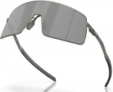 Очки велосипедные Oakley Sutro TI PRIZM Black — фото 6