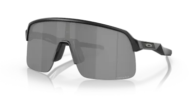 Очки велосипедные Oakley Sutro Lite PRIZM Black