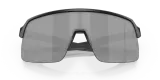 Очки велосипедные Oakley Sutro Lite PRIZM Black — фото 6