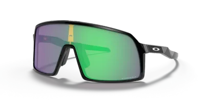 Очки велосипедные Oakley Sutro S PRIZM Jade