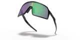 Очки велосипедные Oakley Sutro S PRIZM Jade — фото 5