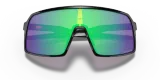 Очки велосипедные Oakley Sutro S PRIZM Jade — фото 6