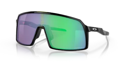 Очки велосипедные Oakley Sutro PRIZM Jade