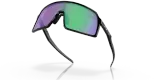 Очки велосипедные Oakley Sutro PRIZM Jade — фото 5