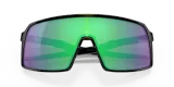 Очки велосипедные Oakley Sutro PRIZM Jade — фото 6