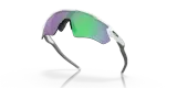 Очки велосипедные Oakley Radar EV Path PRIZM Jade — фото 5