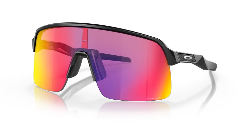 Очки велосипедные Oakley Sutro Lite PRIZM Road