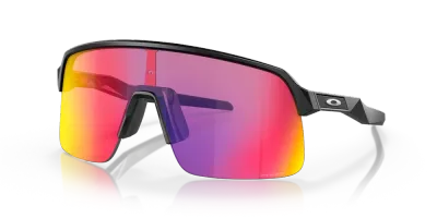 Очки велосипедные Oakley Sutro Lite PRIZM Road