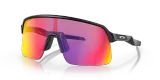 Очки велосипедные Oakley Sutro Lite PRIZM Road — фото 1