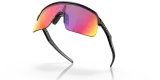 Очки велосипедные Oakley Sutro Lite PRIZM Road — фото 5