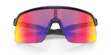 Очки велосипедные Oakley Sutro Lite PRIZM Road — фото 6