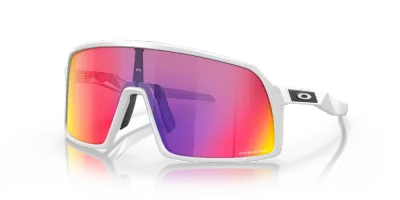 Очки велосипедные Oakley Sutro S PRIZM Road