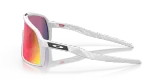 Очки велосипедные Oakley Sutro S PRIZM Road — фото 2