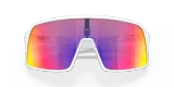 Очки велосипедные Oakley Sutro S PRIZM Road — фото 3