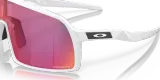 Очки велосипедные Oakley Sutro S PRIZM Road — фото 4