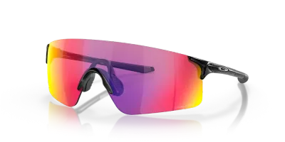 Очки велосипедные Oakley EVZero Blades PRIZM Road