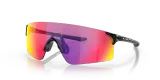 Очки велосипедные Oakley EVZero Blades PRIZM Road — фото 1
