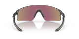 Очки велосипедные Oakley EVZero Blades PRIZM Sapphire — фото 3