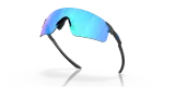 Очки велосипедные Oakley EVZero Blades PRIZM Sapphire — фото 5