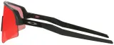 Очки велосипедные Oakley Sutro Lite Sweep PRIZM Trail Torch — фото 4