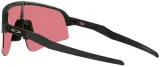 Очки велосипедные Oakley Sutro Lite Sweep PRIZM Trail Torch — фото 5