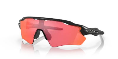 Очки велосипедные Oakley Radar EV Path PRIZM Trail Torch