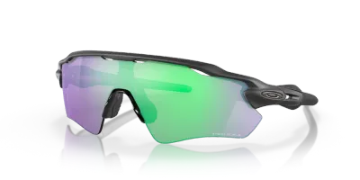 Очки велосипедные Oakley Radar EV Path PRIZM Road Jade