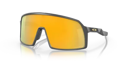 Очки велосипедные Oakley Sutro S PRIZM 24K