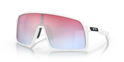 Очки велосипедные Oakley Sutro PRIZM Snow Sapphire