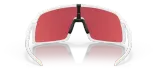 Очки велосипедные Oakley Sutro PRIZM Snow Sapphire — фото 3
