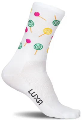 Носки Luxa Lollipop