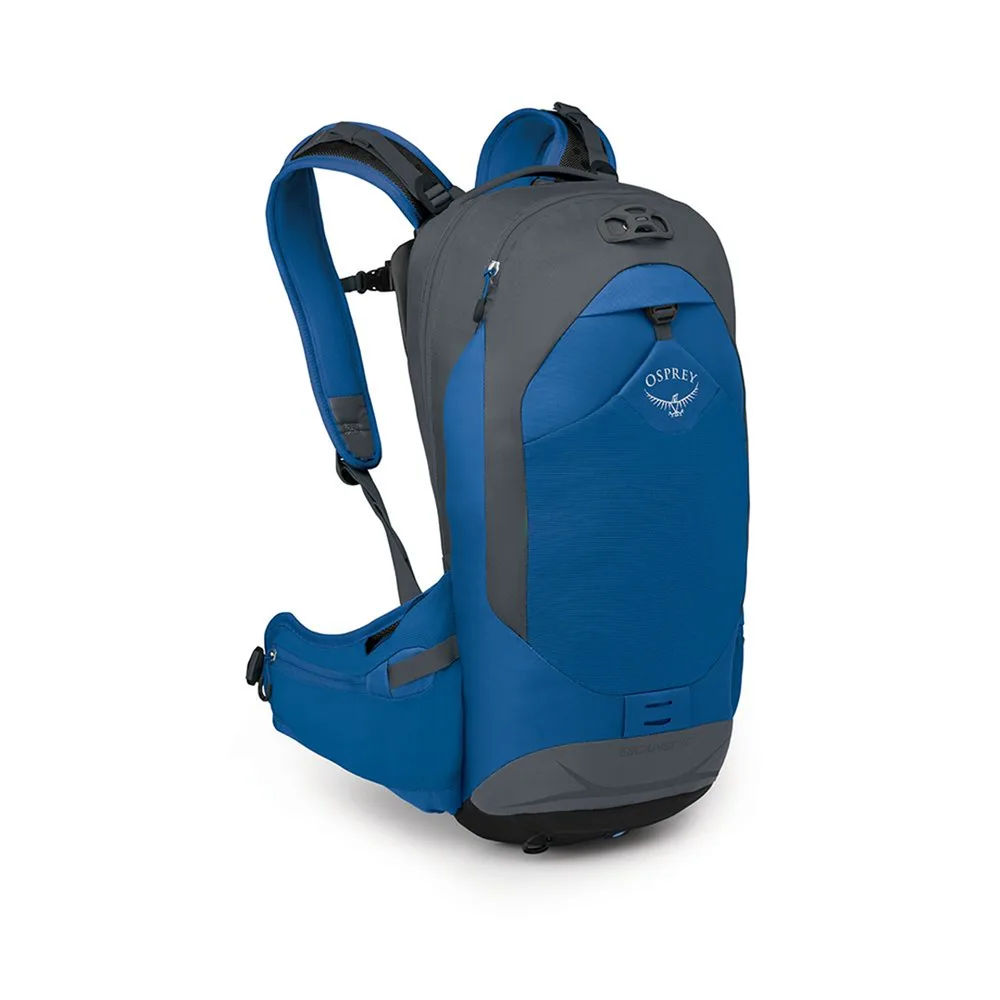 Рюкзак велосипедный Osprey Escapist 20
