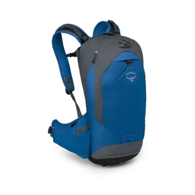 Рюкзак велосипедный Osprey Escapist 20