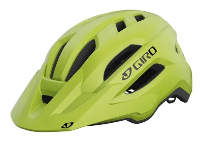Шлем велосипедный Giro Fixture II MIPS