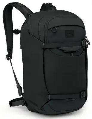 Рюкзак велосипедный Osprey Metron 24