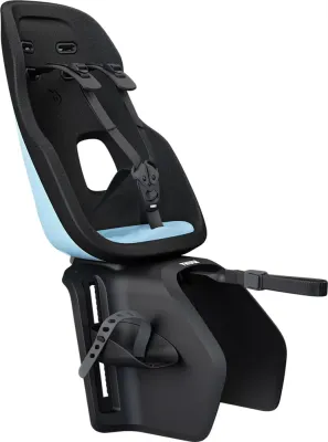 Детское велокресло Thule Yepp Nexxt 2 Maxi RM
