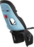 Детское велокресло Thule Yepp Nexxt 2 Maxi RM — фото 2