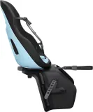 Детское велокресло Thule Yepp Nexxt 2 Maxi RM — фото 3