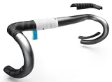 Обмотка руля + пенные вставки Selle Italia Shock Absorber KIT — фото 2